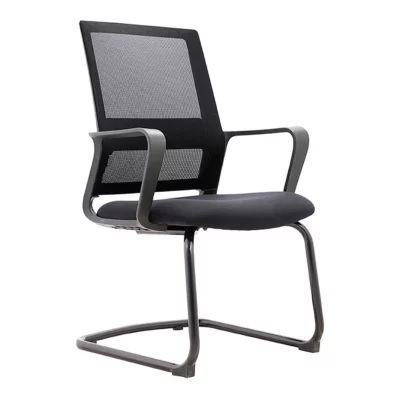 ROMA VISITORS chair